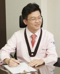 '자궁근종', 원인 밝혀 몸 관리해야 재발 방지 