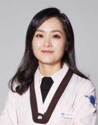 “가임기 여성에 흔한 자궁근종, 방치하면 난임·불임 초래” 