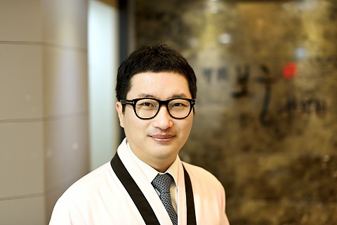 여성에게 흔한 질염, 방치하면 만성질염 및 불임 가능성이 높아져 관리 및 질염치료 필요 