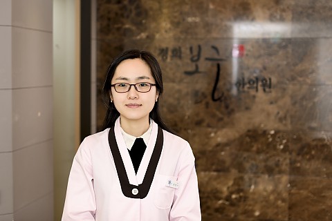 한의원의 한방치료를 이용해 난임, 불임 고민하는 부부 임신준비에 도움 될 수 있어 