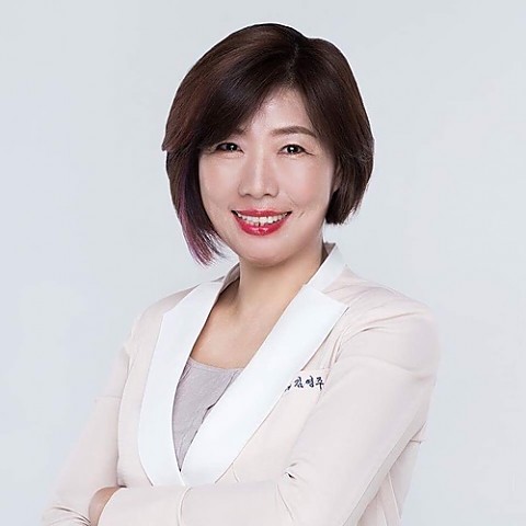 자궁적출수술 후 후유증으로 더 고생 한다. 