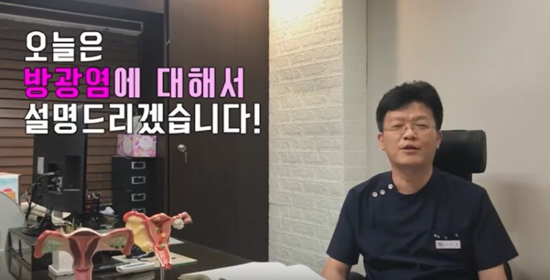 youtube_com_20180810_111953.jpg