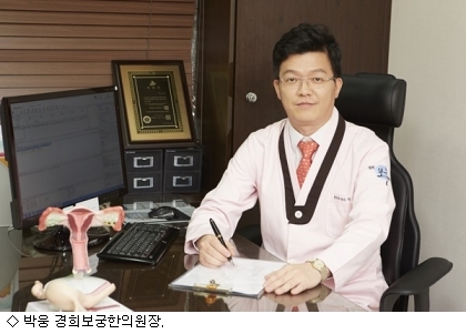 0000440421_001_20180309163815332 0000440421_001_20180309163815332.jpg