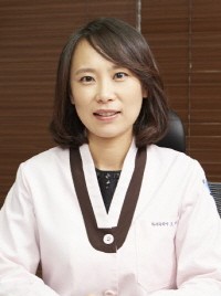 [설동훈의 한방人]조해진 