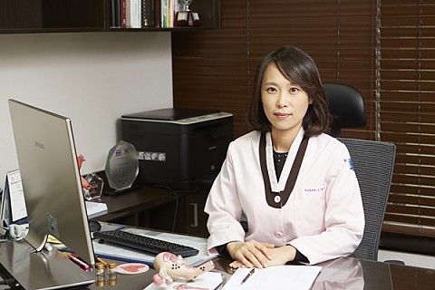 다낭성난소증후군, 부정출혈과 생리불순 등 생리이상이 전조증상일 수 있어 223448_220042_4751.jpg