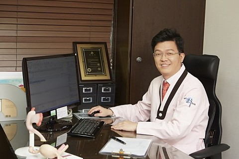 남성난임과 여성질환 치료, 충분한 상담 가진 후 진행해야... 527023_389833_2154.jpg