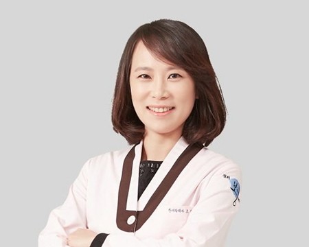 [닥터칼럼] 여성 자궁건강 위협하는 자궁근종, 한의학적인 진단과 치료가 도움 될 수 있어 124411_66719_2151.jpg