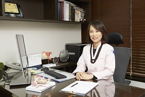 시험관아기시술과 인공수정 등 난임 치료시술, 한의학적인 임신 준비가 도움 될 수 있어 123735_66082_2639.jpg