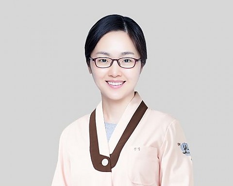 대표적 여성질환 자궁근종, 자신에게 맞는 치료법과 건강관리 중요해 20180110113816_lkmvjnmj.jpg