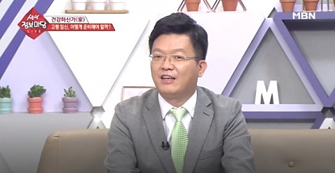 30세 이상 여성임신, 고령임신과 노산으로 분류돼 임신과 출산준비에 주의해야 133372_209562_5415.jpg