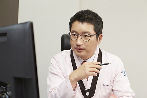 여성들, 연령대 상관없이 자궁근종, 선근증 등 자궁질환에 대한 올바른 이해 필요해 20180103115314_ezrgathx.jpg