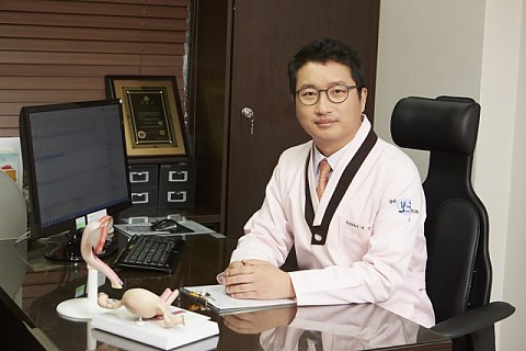 10~20대 여성 직장인 및 대학생과 수험생, 자궁건강과 자궁질환에 대한 잘못된 상식 fasfsd(2).jpg