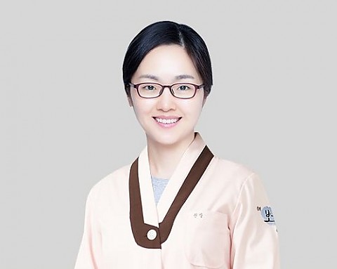 임신에 어려움 겪는 부부들, 한방과 양방 융합 난임, 불임 치료가 도움 될 수 있어 35243_48069_1223.jpg