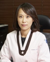 [설동훈의 한방人]조해진 