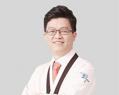 자궁근종, 선근증 하이푸 시술 후 관리필요, 한방치료로 회복 도움 218035_25887_07.jpg