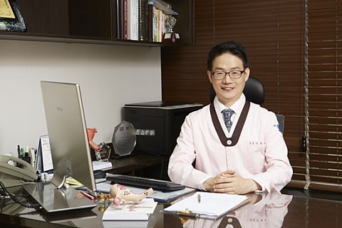 [닥터칼럼] 여성의 난소 건강과 다낭성난소증후군, 가임기 여성 자궁건강에 관심 가져야  124283_66589_3227.jpg