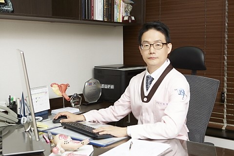 · 7쌍 중 1쌍…난임시대, 건강한 임신 위해 자궁근종 치료하고 자궁건강 지켜야 272964_187609_0633.jpg