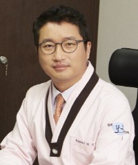 [설동훈의 한방人]박성우 