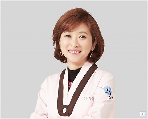 흔한 여성 자궁질환 자궁근종과 자궁선근증, 방치하면 임신과 출산에 악영향 줄 수 있어 upkorea_net_20180404_111249.jpg