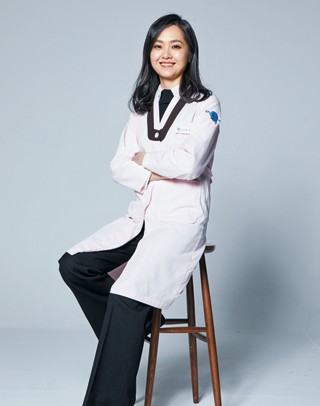 한방 좌약·약침·좌훈 요법… 불임 치료에 도움 2018052802001_0.jpg