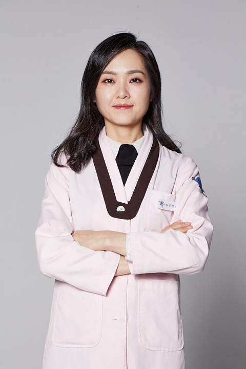 [건강정보] 자궁근종, 자궁내막증 등 자궁질환 방심하다가 불임·난임 초래 105586_104634_5753.jpg